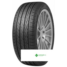 Шина Delinte DH6-RFT 275/40 R19 101Y летняя (RunFlat)