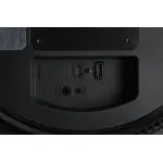 Монитор LG 27GS60F-B (27
