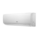 TCL TAC-07CHSA/IF