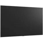 QLED-телевизор LG OLED83G5RLA (83