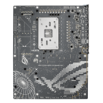 Материнская плата ASUS ROG STRIX X870-A GAMING WIFI (x)