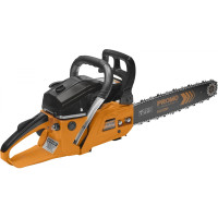 Бензопила Carver PSG-45-15 (1800Вт/2.4л.с., 38см) [01.004.00023]