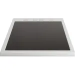 Плита Beko FFSS57000W