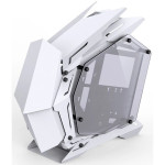 Корпус Jonsbo MOD-3 Mini White