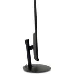 Монитор Acer XF270X1bmiiphx (27