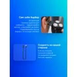 Электробритва мужская Philips S3343/13