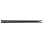 Ноутбук Lenovo Yoga 7 16ILL10 (Intel Core Ultra 7 256V 2.2 Ггц/16 ГБ LPDDR5x 8533 МГц/16