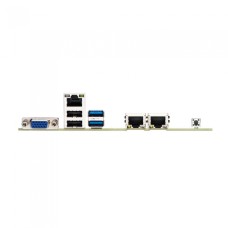 Материнская плата Supermicro X12SPL-F (LGA 4189, Intel C621A, xDDR4 DIMM, ATX, RAID SATA: 0,1,10,5) [MBD-X12SPL-F-O]