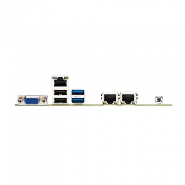 Материнская плата Supermicro X12SPL-F (LGA 4189, Intel C621A, xDDR4 DIMM, ATX, RAID SATA: 0,1,10,5)