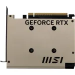Видеокарта MSI