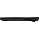 Ноутбук ASUS ROG ZEP GU604VY-NM046W (Intel Core i9 13900H 2.6 ГГц/32 ГБ DDR5 4800 МГц/16