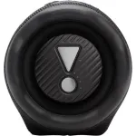 Портативная акустика JBL CHARGE 6