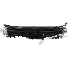 Cactus CS-FU-HP-P1505 [CS-FU-HP-P1505]