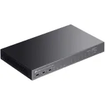 Коммутатор TP-Link TL-SL1311P