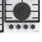 Gorenje GT642AXW