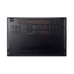 Acer ANV15-41-R0Y0 (AMD Ryzen 5 6600H 3.3 ГГц/16 ГБ DDR5/15.6