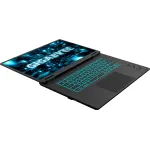 Ноутбук Gigabyte Gaming A16 PRO GA6DH (Intel Core 7 240H 2.5 ГГц/32 ГБ LPDDR5x 5600 МГц/16
