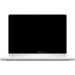 ASUS ROG Zephyrus G16 GU605CP-QR069 (Intel Core Ultra 7 255H 2 ГГц/32 ГБ LPDDR5X 7467 МГц/16