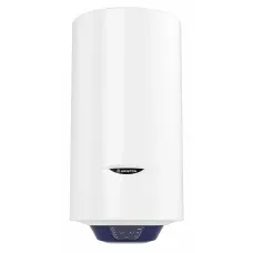 Водонагреватель Ariston BLU1 ECO ABS PW 80 V SLIM [3700557]