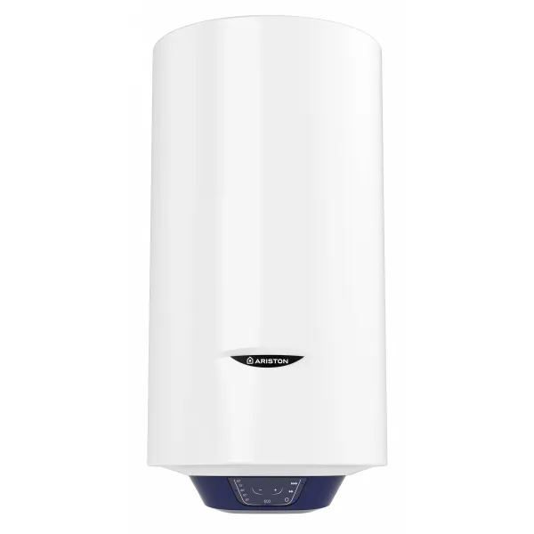 Водонагреватель Ariston BLU1 ECO ABS PW 80 V SLIM