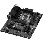 Материнская плата ASRock Z790 PG LIGHTNING/D4 (LGA1700, Intel Z790, 4xDDR4, ATX, RAID SATA: 0,1,15,5)