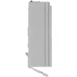Чернильный картридж Canon CLI-36 (многоцветный; 250стр; 12мл; Pixma 260mini)