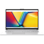 ASUS E1504FA-BQ073W (AMD Ryzen 5 7520U 2.8 ГГц/8 ГБ LPDDR5 5200 МГц/15.6