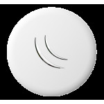 MikroTik cAP lite (RBcAPL-2nD)