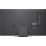LED-телевизор LG 55MRGB86B6A (55