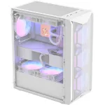 Корпус Formula Air Power G1 Plus (Midi-Tower, 1xUSB3.0)