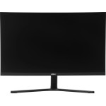 Монитор Dahua DHI-LM24-B201A (23,8