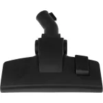 Bort BSS-1010HD