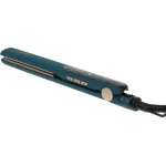 Beurer HS50