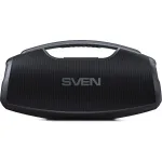 Портативная акустика Sven АС PS-990