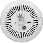 TP-Link Deco X10-4G(1-pack)