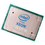 Процессор Intel Xeon Silver 4110 Skylake (2100MHz, S3647, L3 11Mb)
