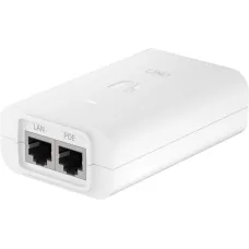 Ubiquiti POE-24-12W-G-WH