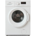 Стиральная машина Бирюса WM-ME610/08(59.5x85x40см, фронтальная, макс:6кг, 1000об/мин, белый)