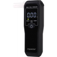 Алкотестер INSPECTOR AT550 [AT550]