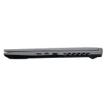 Ноутбук Osio CyberLine C150i-002 (Core i5 12600H 2.7 ГГц/16 ГБ DDR4 3200 МГц/15.6