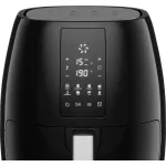 Аэрогриль Galaxy Line GL 2525