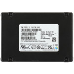 Жесткий диск SSD 1,92Тб Samsung PM1733 (2.5