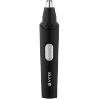 Машинка для стрижки VITEK VT-2550 [VT-2550]