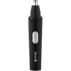 Машинка для стрижки VITEK VT-2550