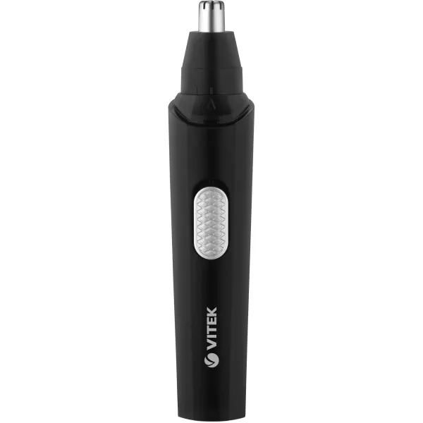 Машинка для стрижки VITEK VT-2550