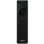 NeoQLED-телевизор Samsung QE85Q7FAAUX (85
