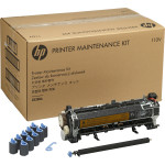 HP CB389A (2250000стр)