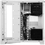Корпус Lian Li O11 Dynamic EVO XL White (Full-Tower)