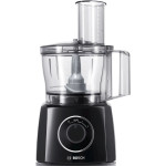 Bosch MCM3201B