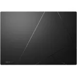 Ноутбук ASUS UM3406KA-QD180 (AMD Ryzen AI 5 340 2 ГГц/16 ГБ LPDDR5x/14